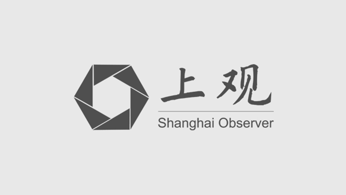 管家婆一肖一码100%中奖澳门，短期解答解释落实：警惕心肌梗死的高危时刻