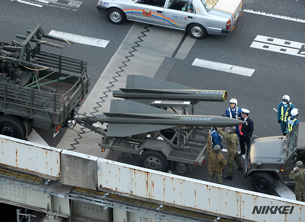 新澳正版资料免费大全,效率资料解释落实_尊享款65.391