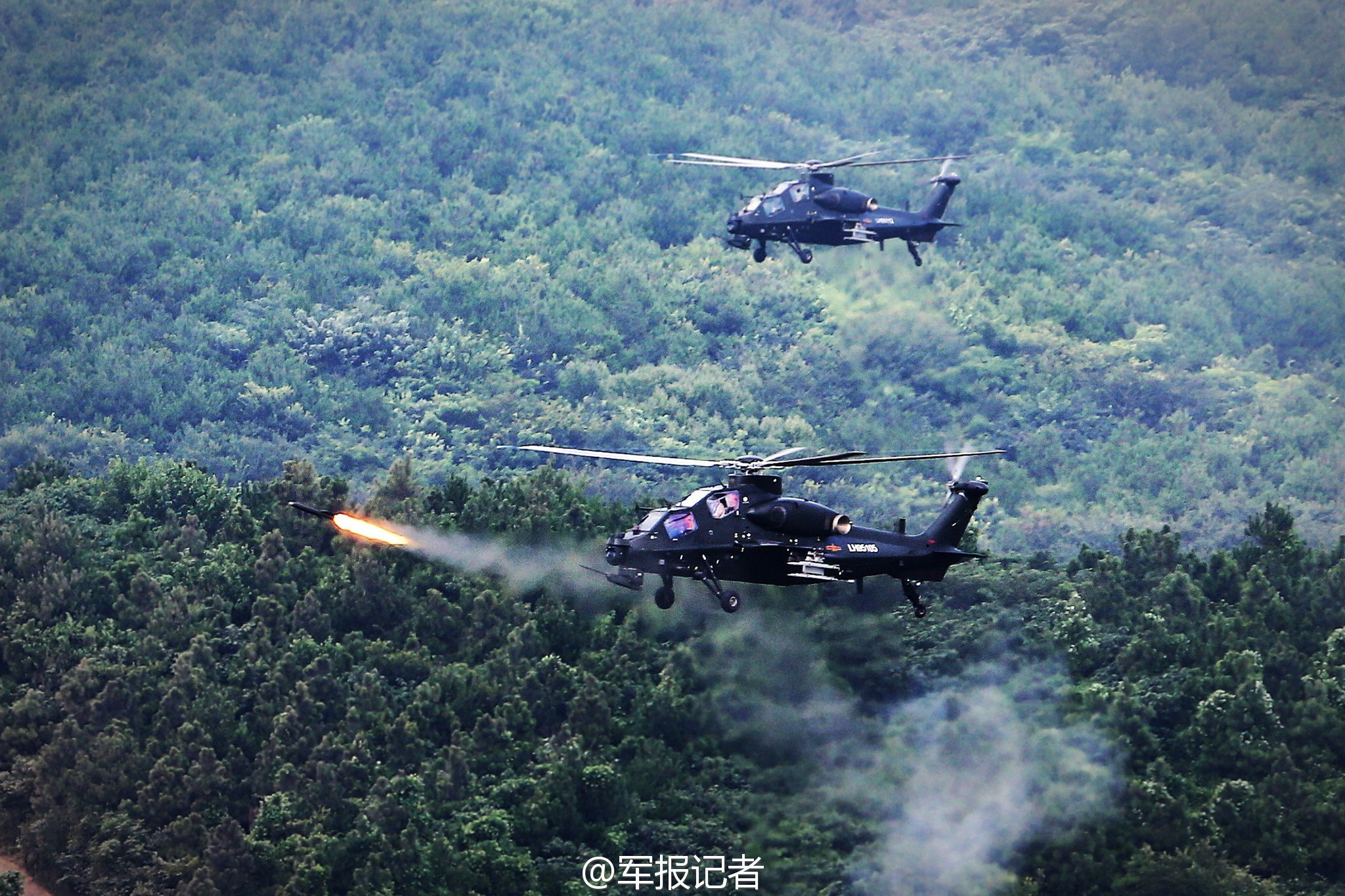 刘梦阳首秀击败野杁正明，引爆关注热潮！