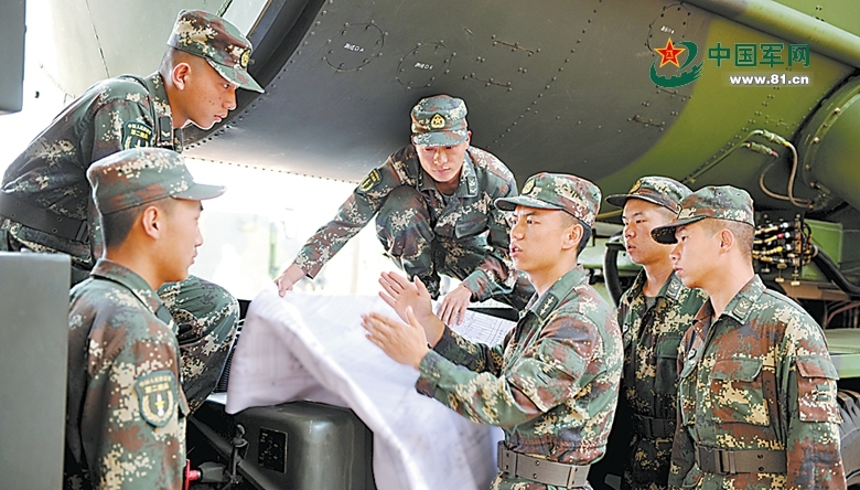 网约车司机遭遇0元车费单，行业困境引关注